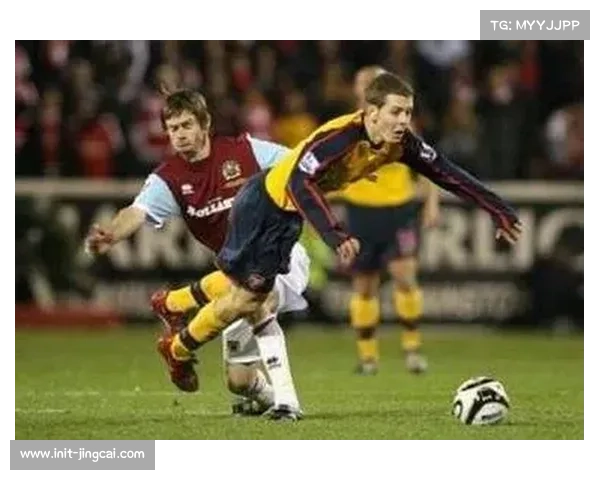 伯恩利对阵水晶宫，保级队主场求生欲望强烈