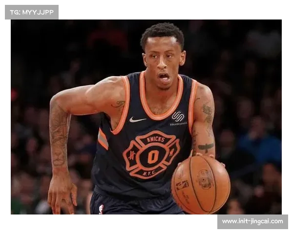 圣马克西曼加盟朗斯在即,将签半年合同