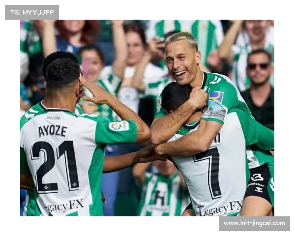 埃尔切对阵奥萨苏纳,保级关键战双方均不容有失