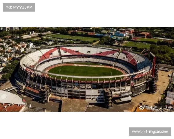 埃弗顿新球场布拉姆利-摩尔码头球场宣布将于2026-27赛季启用