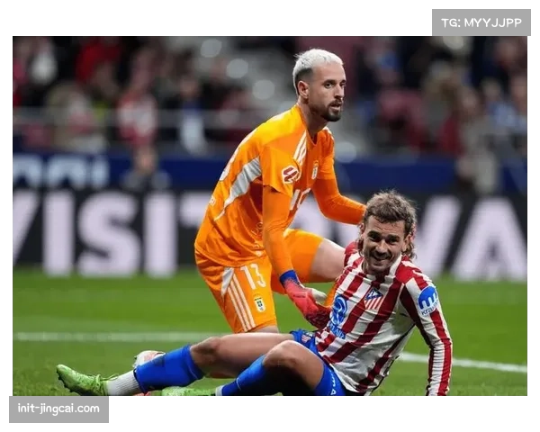 马德里竞技首次试验3-5-2结构，西蒙尼战术革新引发广泛讨论