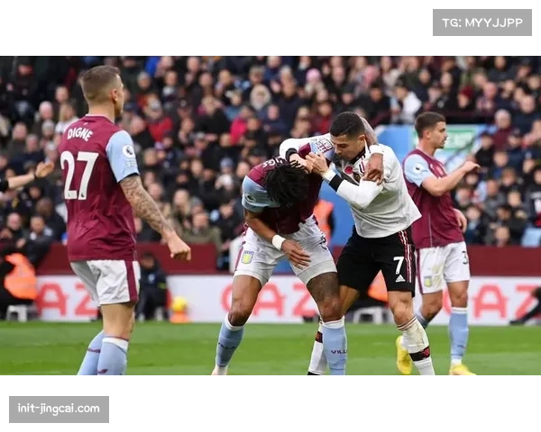 深度报道：中小俱乐部生存报告——英超巨额转播分红下的两极分化