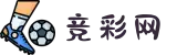 竞彩网官方网址导航 - 安全访问竞彩网唯一入口